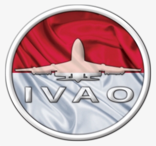 Aceh Aviation Community - Aviation #5256114