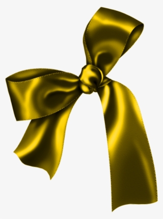 Noeud Cadeau Violet #5256118