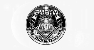 Sydney Underground Techno Since - Meaning Of Masonry [book] #5256159