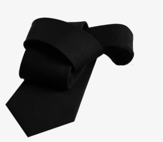 Next - Necktie #5256222