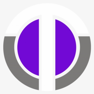 Facebook Feed Ad Design - Logo #5256269