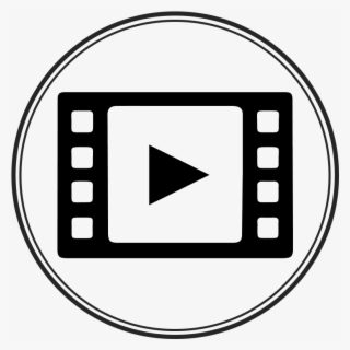 Production - Amsterdam Arena #5256272