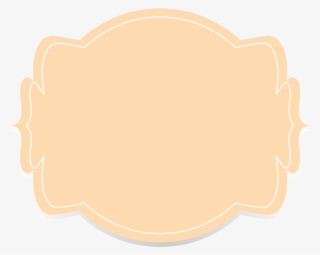 Http - //designingdreams - Divitae - Com - Br/ - Encaje De Bolillos #5256320