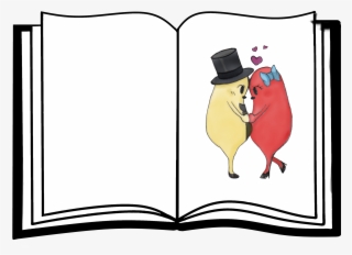 Enzyme Master Mix For Plasmid Backbones 5 Ul Cut Smart - Cartoon #5256321