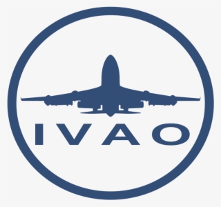 Aceh Aviation Community - International Virtual Aviation Organisation #5256432