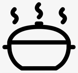 Png File Svg - Cup #5256482