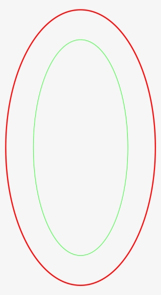 Edit Added Image This What I Get - Circle #5256489