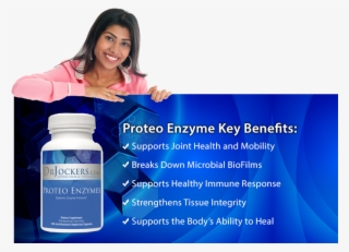 These Enzymes Are Able To Metabolize This Outer Layer - Cod Liver Oil Indications #5256736