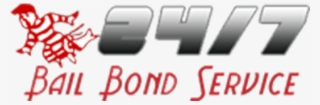 Non Arrest Bail Bonds - Bail #5256847