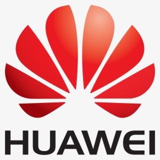 Canada Stuck In The Middle Over Huawei Executive Arrest - Huawei Mediapad T3 8 Wifi Space Gray #5256906
