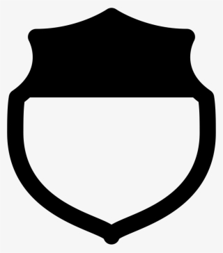 Png File - Cartel De Ruta Vector #5256907