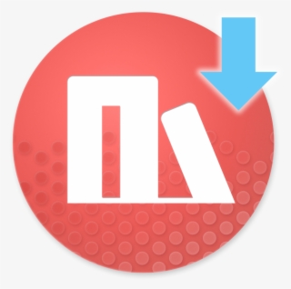 Open The Stone Firmware Updater Application - Circle #5256959