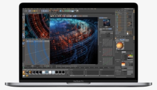 13 Macbook Pro, Space Grey, - Macbook Pro 2018 15 Inch #5257014