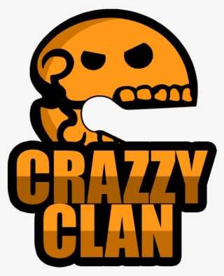Basic Crazzy Clan H2o #5257190