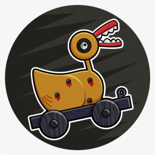 Jack Skellington-skill2 407 Kb #5257231