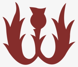 Clan Thistle - News #5257238