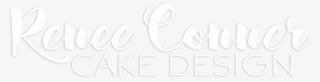 Renee Conner Cake Design - Renee Conner #5257302