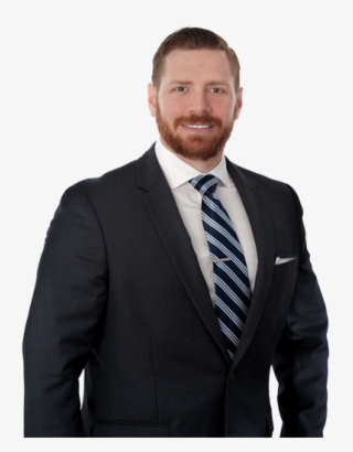 Michael R - Hogue #5257477