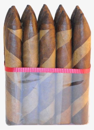 Torpedo Double Capa Bundle - Product #5257521