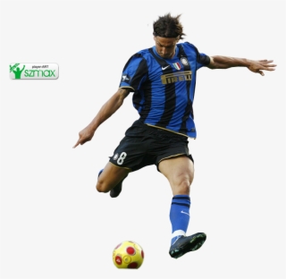 Giocatori Inter Png #5257644