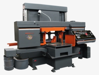 Hemsaw H130ha-dc Metalcutting Band Saw - Washington, D.c. #5257645 Hemsaw H130ha-dc Metalcutting Band Saw - Washington, D.c. #5257645