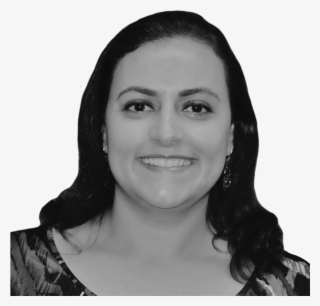 Margrette Michael Director Of Organizational Development - Girl #5257836