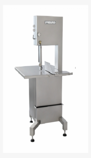 Table Band Saw Tbs40ft - Saw #5257879