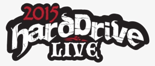 For - Sick Puppies 2016 #5257880