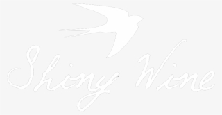 Shiny Wine Pinot Noir Logo - Wine #5257881