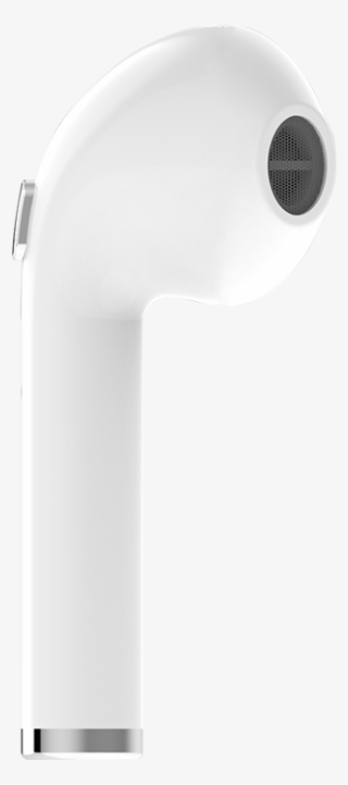 Ptron Torpedo Ptron Official Site Headphones, Smart - Loudspeaker #5257928