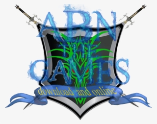 Abn The Games - The Incredible Hulk #5257929