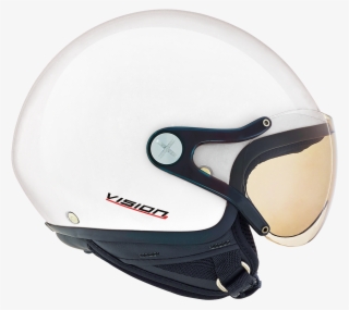 Nexx Sx.60 Ice #5258033