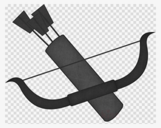 Dead By Daylight Fanart #5258034