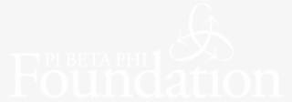 Pi Beta Phi Foundation - Macarthur Fellowship #5258250