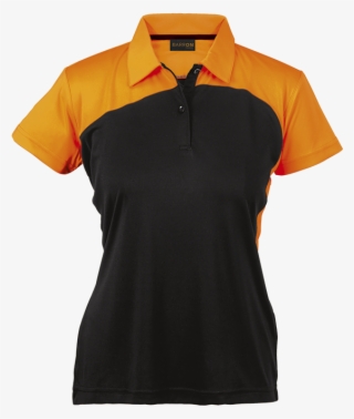 100832-png - Polyester #5258303