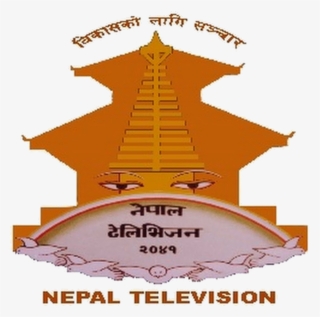 Ntv Nepal - Blog #5258373