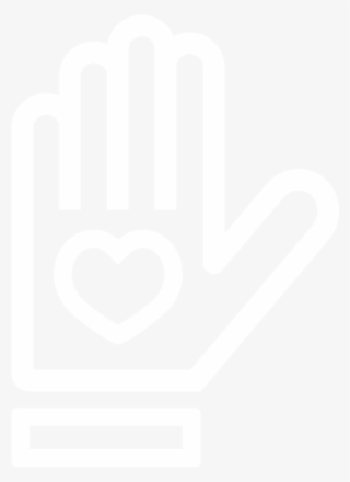 Tile Icon - Professional #5258385