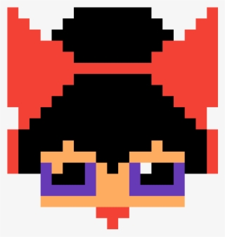 Spike Lol Doll - Video Game Heart Gif #5258442