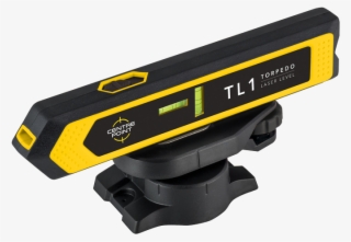 Centre Point Tl1 Torpedo Laser - Tool #5258494