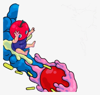 #nct Cherry Bomb #nct #nct127 #nct 127 Cherry Bomb - Mark Nct 127 2017 #5258496