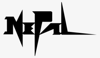 Nepal Logo #5258497