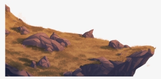 All That's Lacking, According To Zlatan, Is For France - Outcrop #5258552 All That's Lacking, According To Zlatan, Is For France - Outcrop #5258552