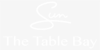 Wordpress Logo White Png #5258602