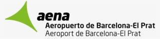 Aena Barcelona Logo - Enaire #5258659 Aena Barcelona Logo - Enaire #5258659