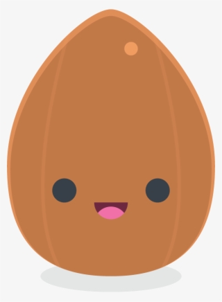 Seed Is A Modular, Open Source Css Framework That We've - Cartoon #5258704