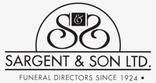 Brought To You By - Sphere Of Influence Diagram #5258765