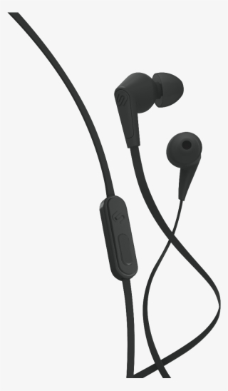 Urbanista San Francisco In Ear Headphones #5258959