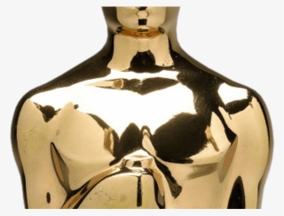 Vari-le Musiche Dei Film Da Oscar: Le Musiche Dei Film #5259079