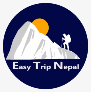 Land Of The Gods #5259129