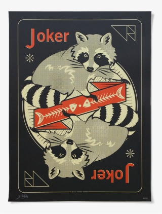 Raccoon Transparent Woodland Animal Pictures Png Raccoon - Raccoon #5259199